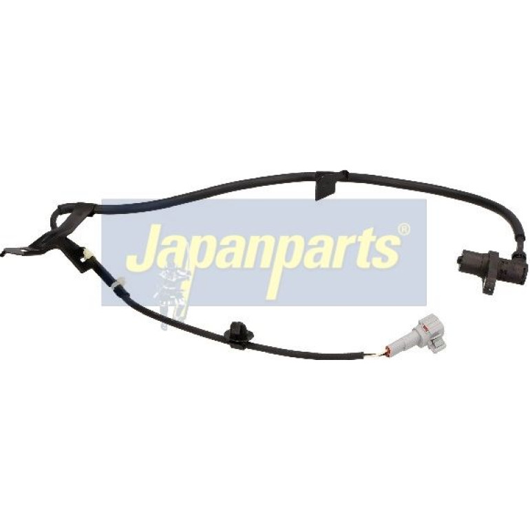 Sensor, Raddrehzahl ABS-209 Sensor, Raddrehzahl ABS-209