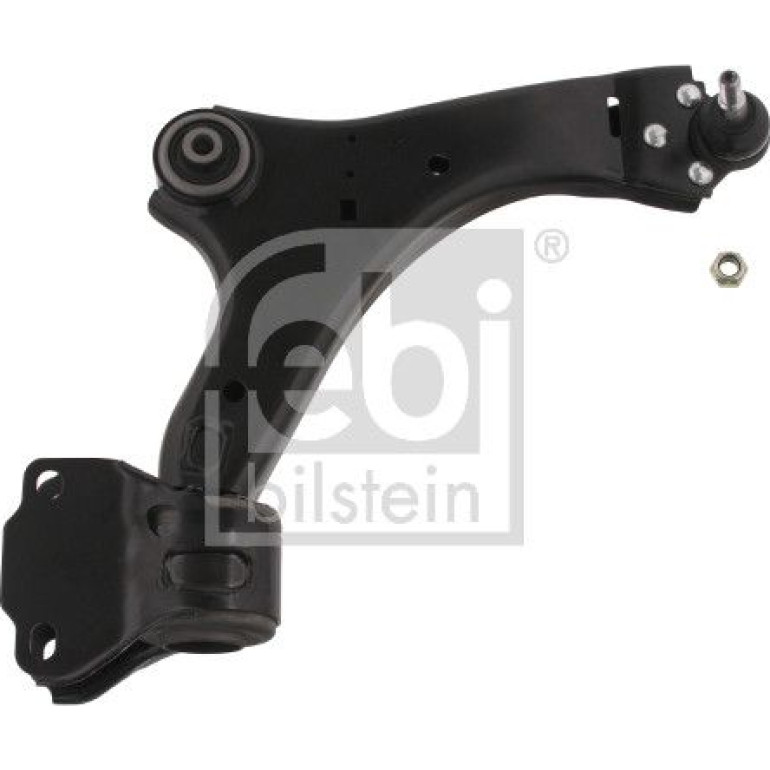 Querlenker Ford P. Mondeo 07-Pr 34584 Querlenker Ford P. Mondeo 07-Pr 34584