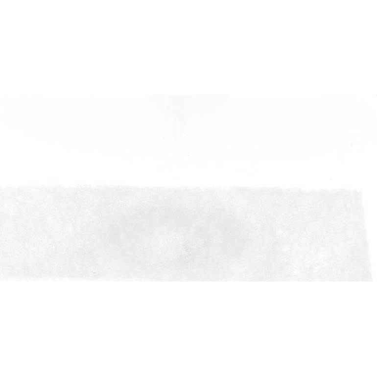Innenraumfilter 1987435094 Innenraumfilter 1987435094