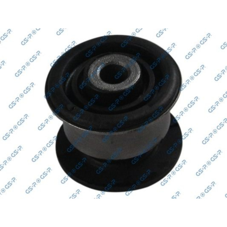 GSP Lagerung, Lenker 510362 GSP Lagerung, Lenker 510362