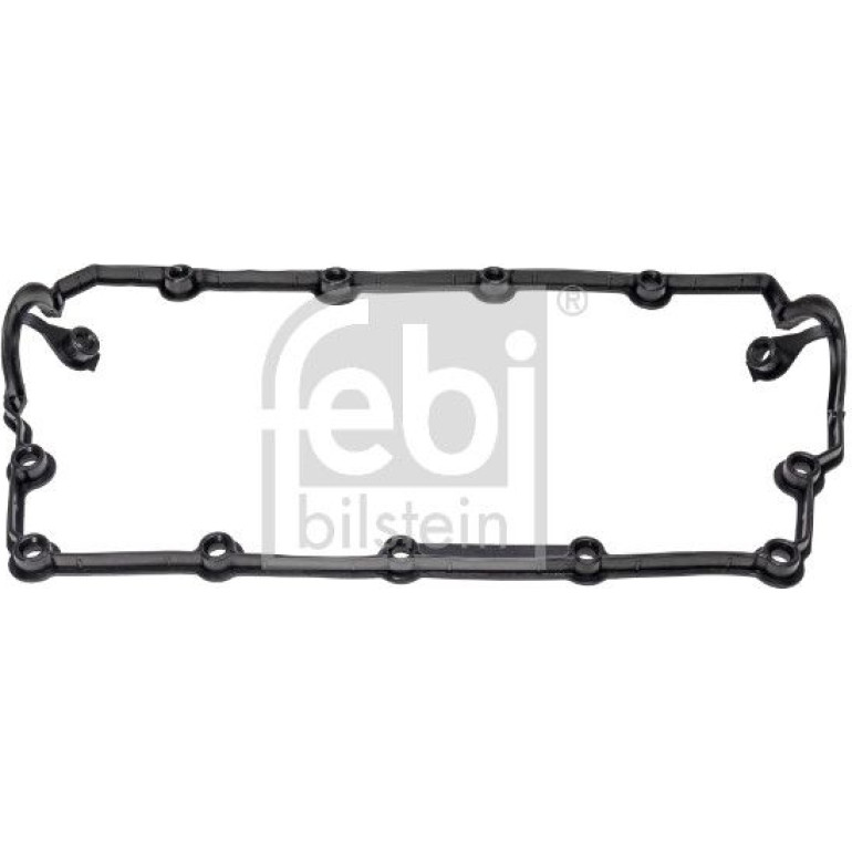 Dichtung, Zylinderkopfhaube Vw 1.9Tdi 32004