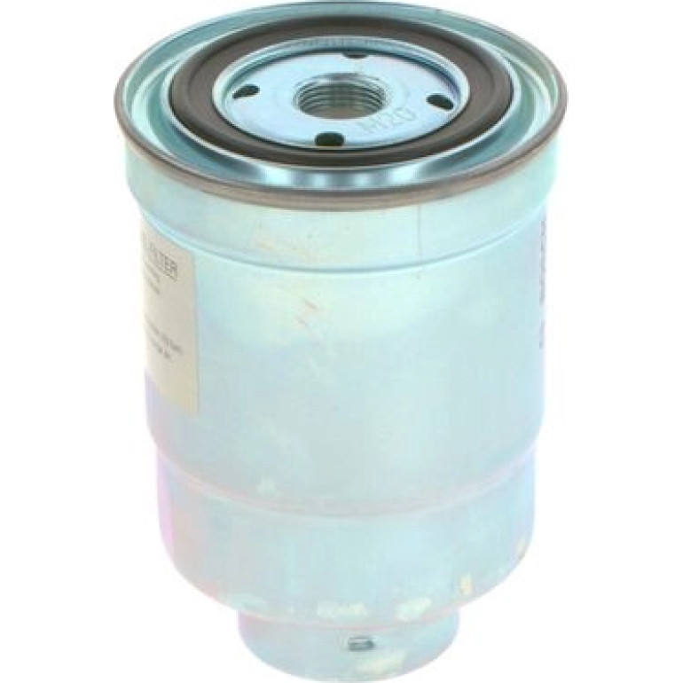 Kraftstofffilter 0 986 450 508 Kraftstofffilter 0 986 450 508