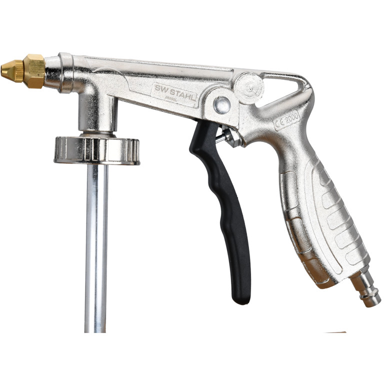 SW-Stahl Unterbodenpistole 25050L SW-Stahl Unterbodenpistole 25050L