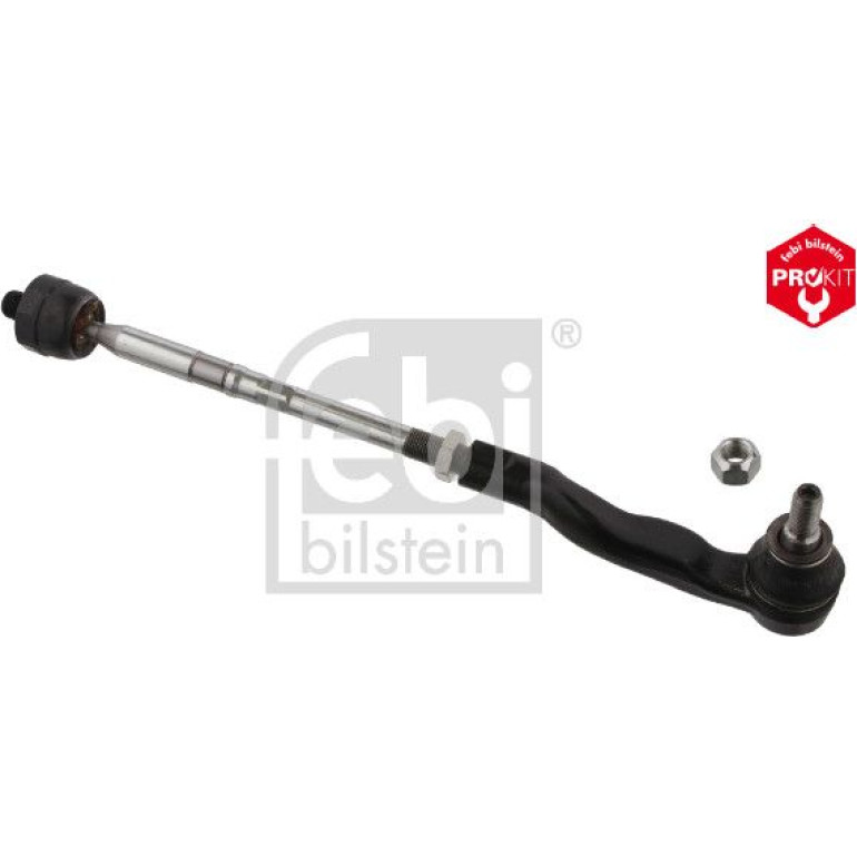 Gelenk - Lenkung Db Vito Pr 33706 Gelenk - Lenkung Db Vito Pr 33706