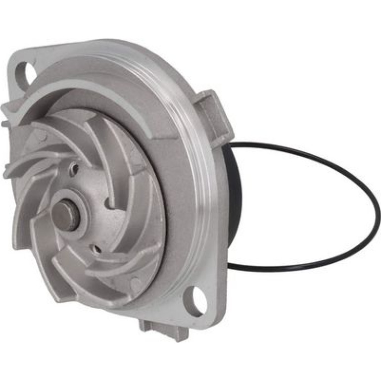 KAMOKA Wasserpumpe T0111 KAMOKA Wasserpumpe T0111