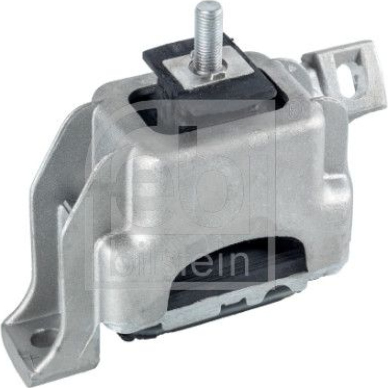 31774 Lagerung Motor 31774 Lagerung Motor