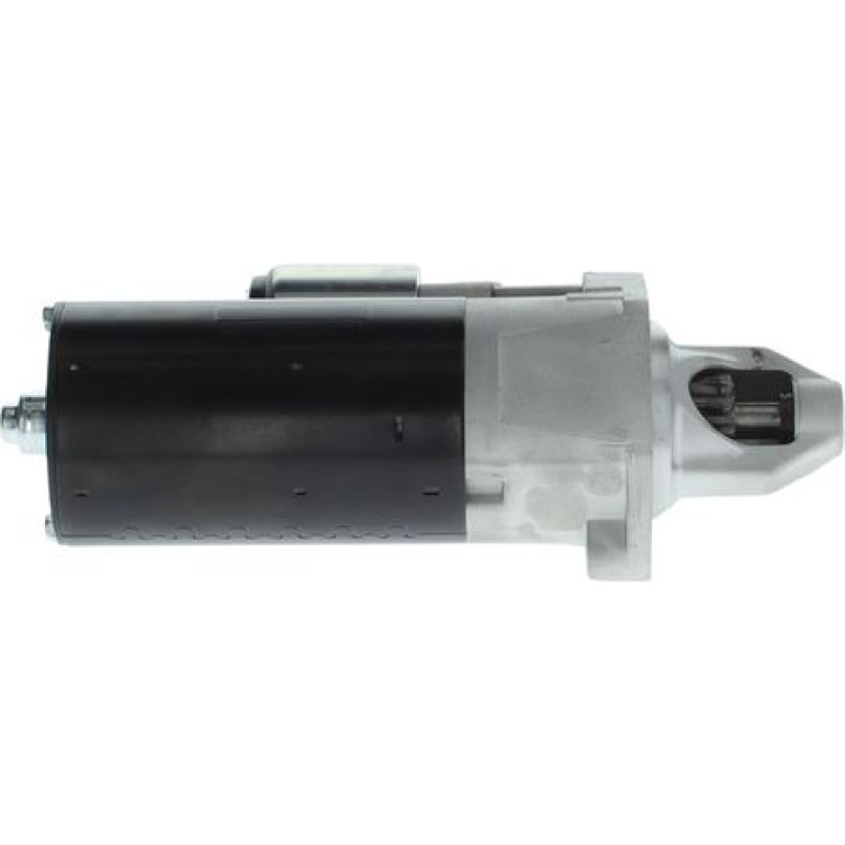 Starter 1 986 S00 774 Starter 1 986 S00 774