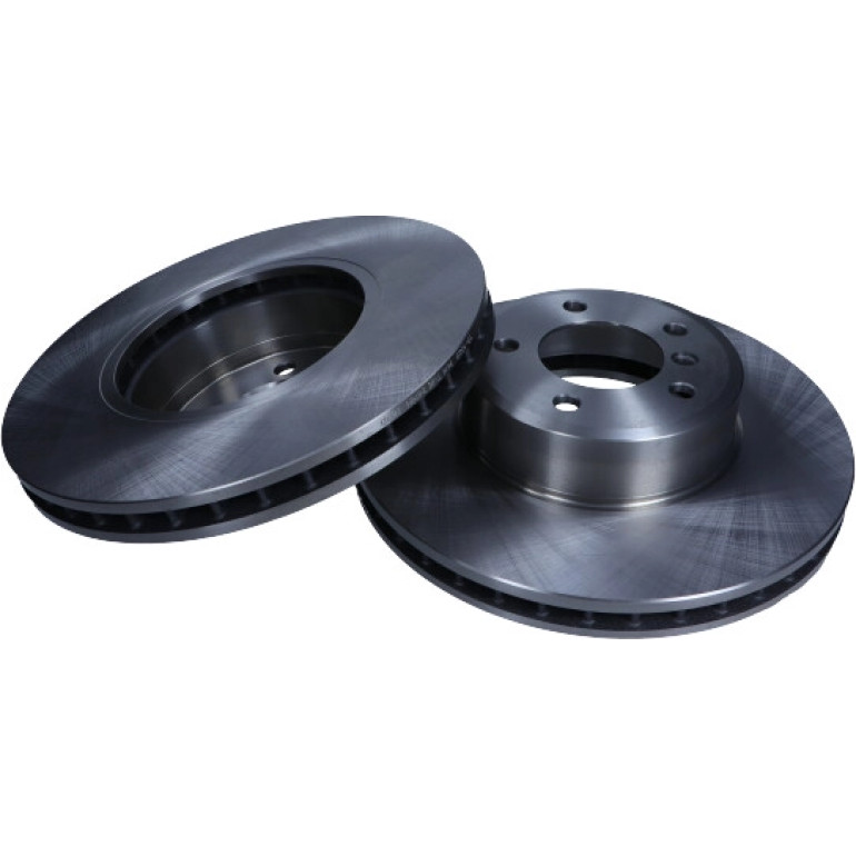 Maxgear Bremsscheibe Bmw P. E60/E61 19-1069