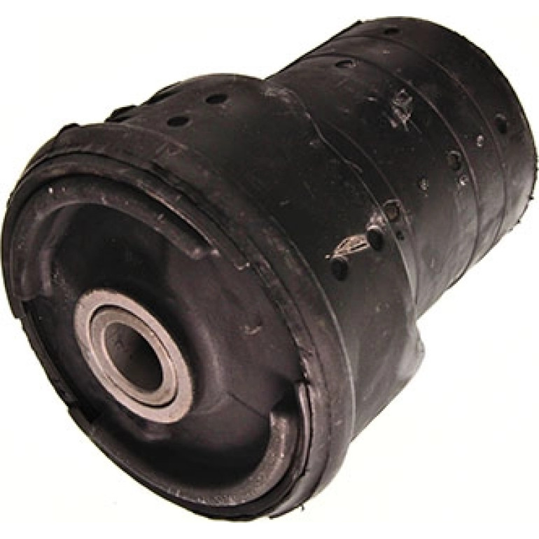 Lagerung - Radaufhängung Bmw T. E39 Combi 97-04 72-1683 Lagerung - Radaufhängung Bmw T. E39 Combi 97-04 72-1683