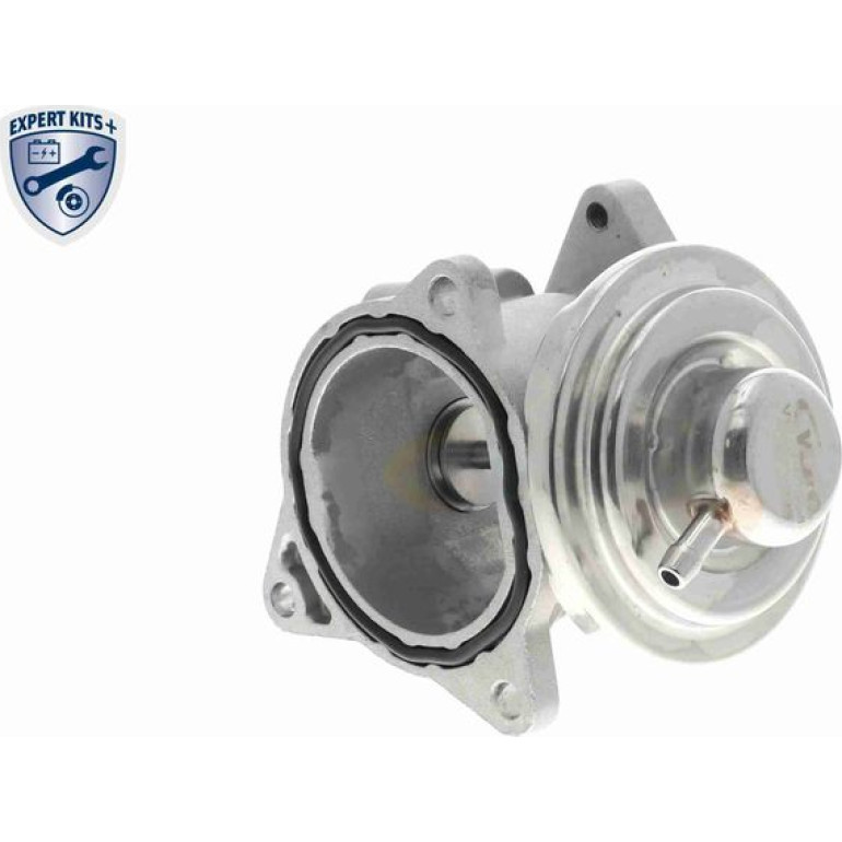 VEMO AGR-Ventil V10-63-0011-1