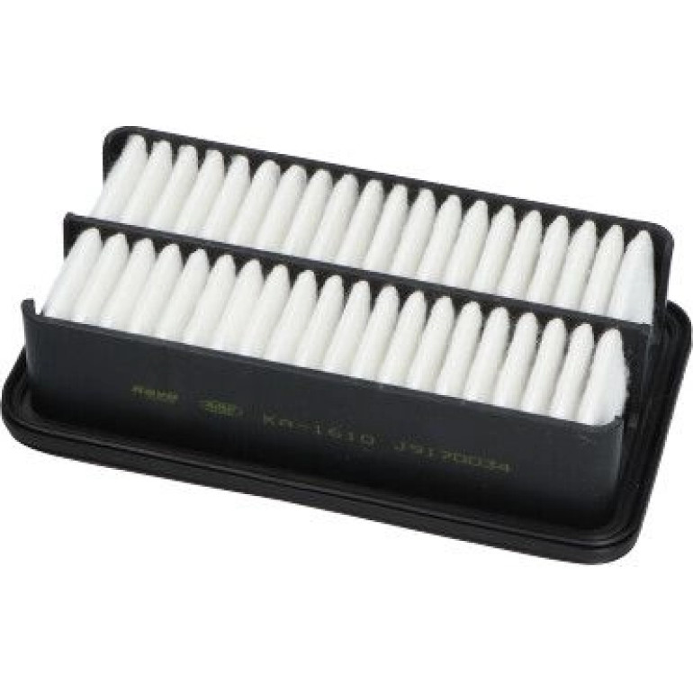 AMC Luftfilter PKW KA-1610 AMC Luftfilter PKW KA-1610