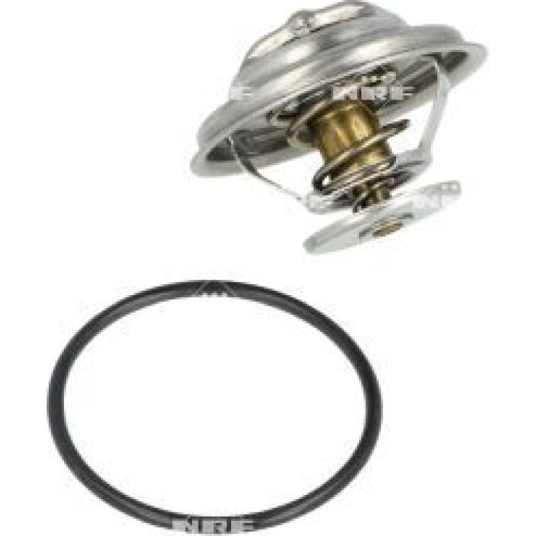 Thermostat, Kühlmittel 725070 Thermostat, Kühlmittel 725070