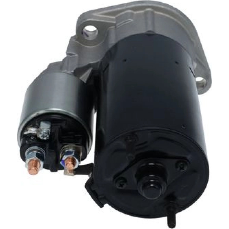 Starter 1 986 S00 740 Starter 1 986 S00 740