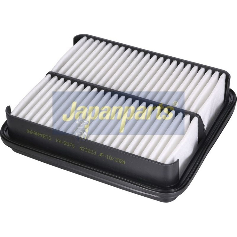 Luftfilter Suzuki Grand Vitara 1.6,2.0,2.0Hdi 98 FA-897S Luftfilter Suzuki Grand Vitara 1.6,2.0,2.0Hdi 98 FA-897S