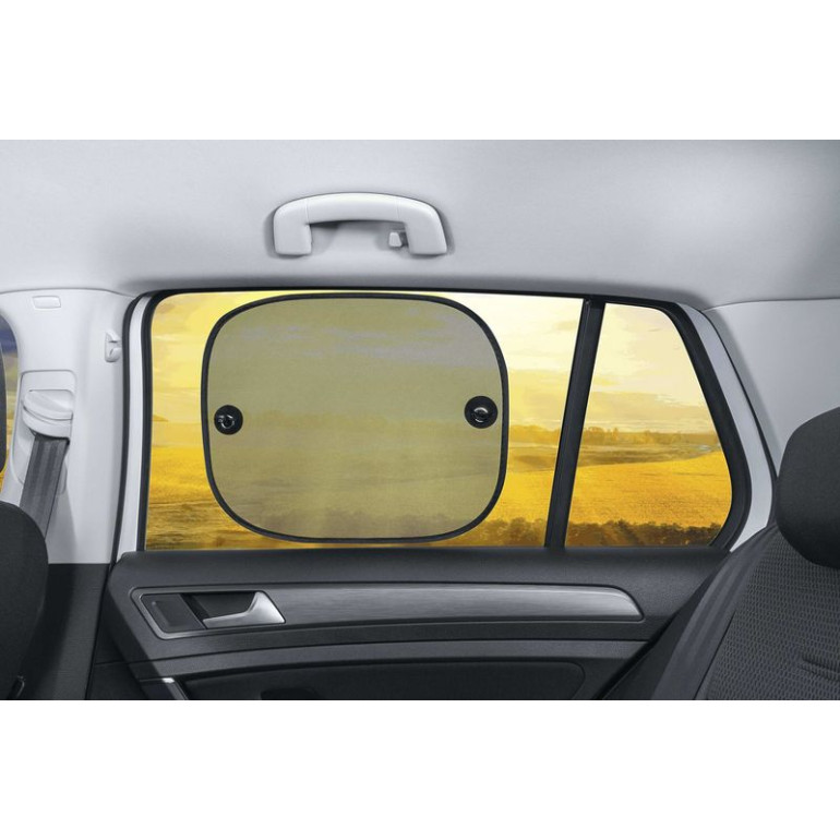 Springrollo PKW Doppelpack 30246