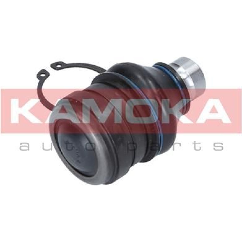 KAMOKA Trag-/Führungsgelenk 9040170 KAMOKA Trag-/Führungsgelenk 9040170