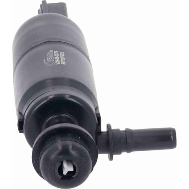 VEMO Waschwasserpumpe, Scheinwerferreinigung V20-08-0379