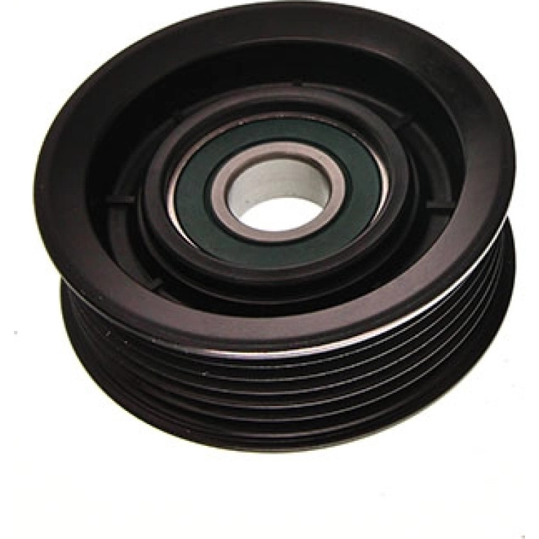 Umlenk-/Führungsrolle, Keilrippenriemen T36545 Umlenk-/Führungsrolle, Keilrippenriemen T36545