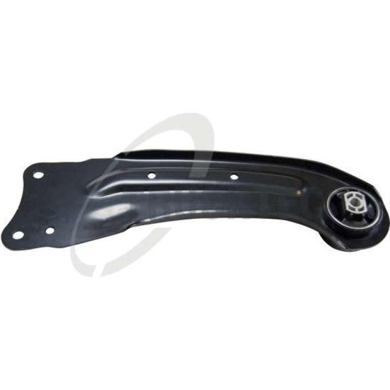 TRUCKTEC AUTOMOTIVE Achsarm 07.32.085 TRUCKTEC AUTOMOTIVE Achsarm 07.32.085