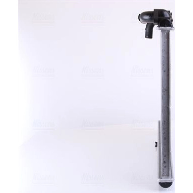 Wasserkühler PKW 63791 Wasserkühler PKW 63791