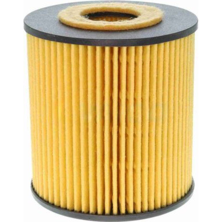 VAICO Ölfilter V95-0104 VAICO Ölfilter V95-0104