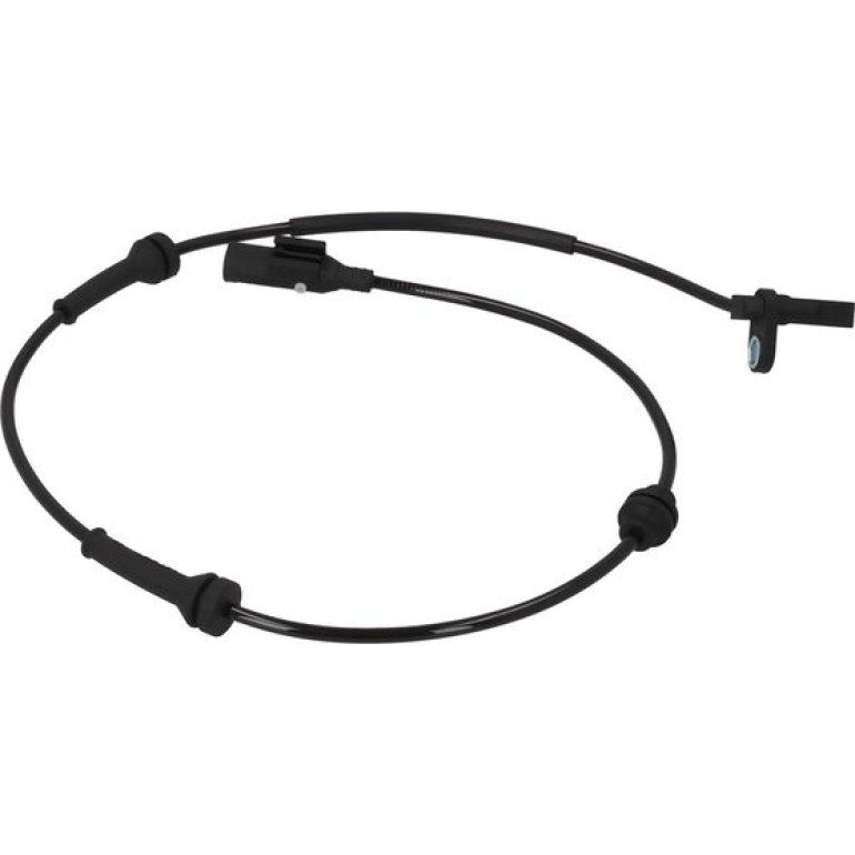 KAMOKA Sensor, Raddrehzahl 1060709 KAMOKA Sensor, Raddrehzahl 1060709