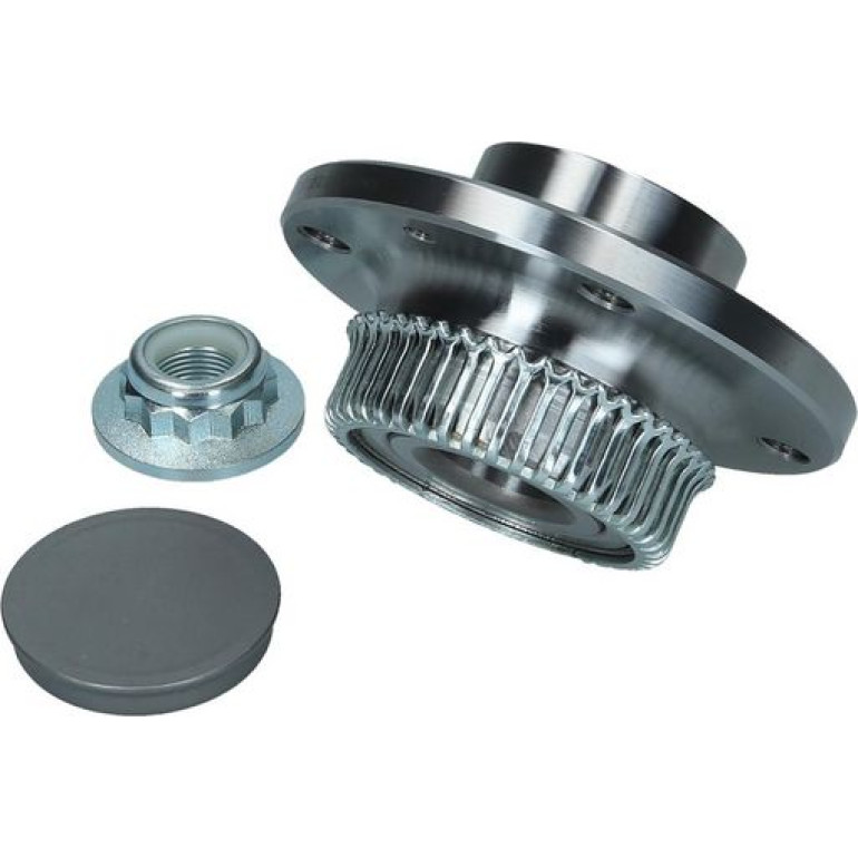 KAMOKA Radlagersatz 5500025 KAMOKA Radlagersatz 5500025