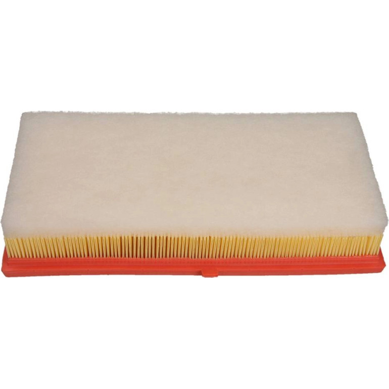 Luftfilter 26-1421 Luftfilter 26-1421
