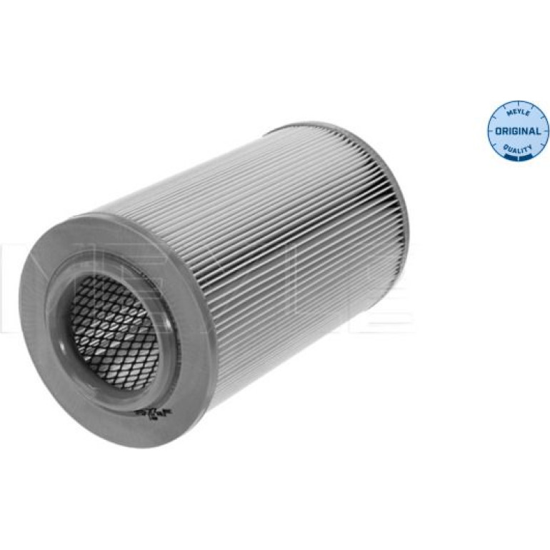 Luftfilter Fiat 2.5Td 11-12 014 4402 Luftfilter Fiat 2.5Td 11-12 014 4402