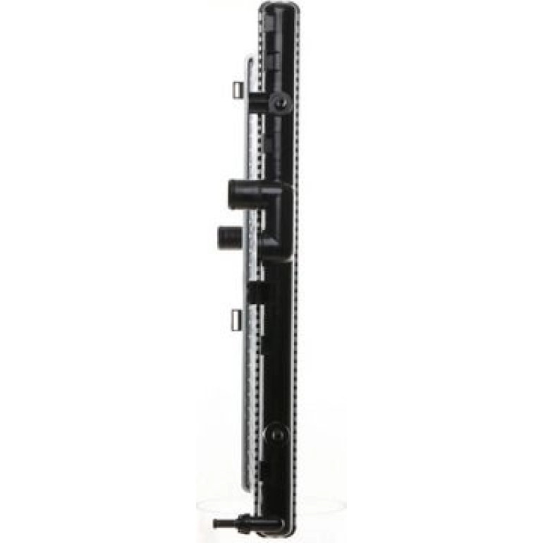 Kühler, Motorkühlung CR 2014 000S Kühler, Motorkühlung CR 2014 000S