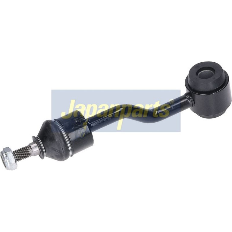 Koppelstange Jeep P. Grand Ch SI-904 Koppelstange Jeep P. Grand Ch SI-904