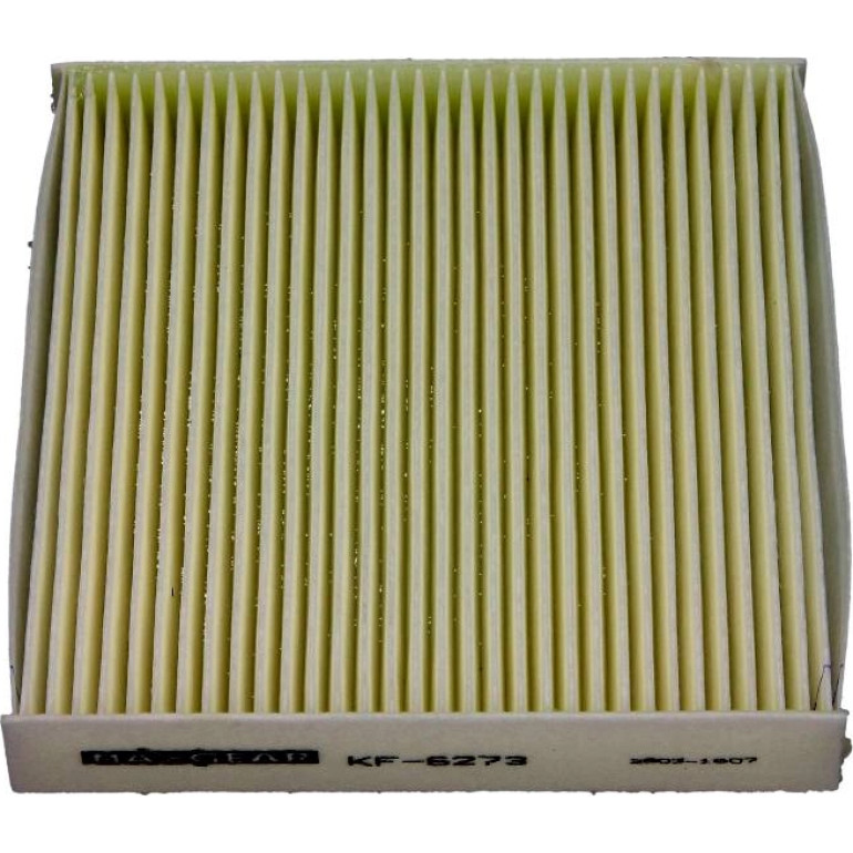 Innenraumfilter Suzuki Sx4 Fiat Sedici/Honda Jazz 26-0708 Innenraumfilter Suzuki Sx4 Fiat Sedici/Honda Jazz 26-0708