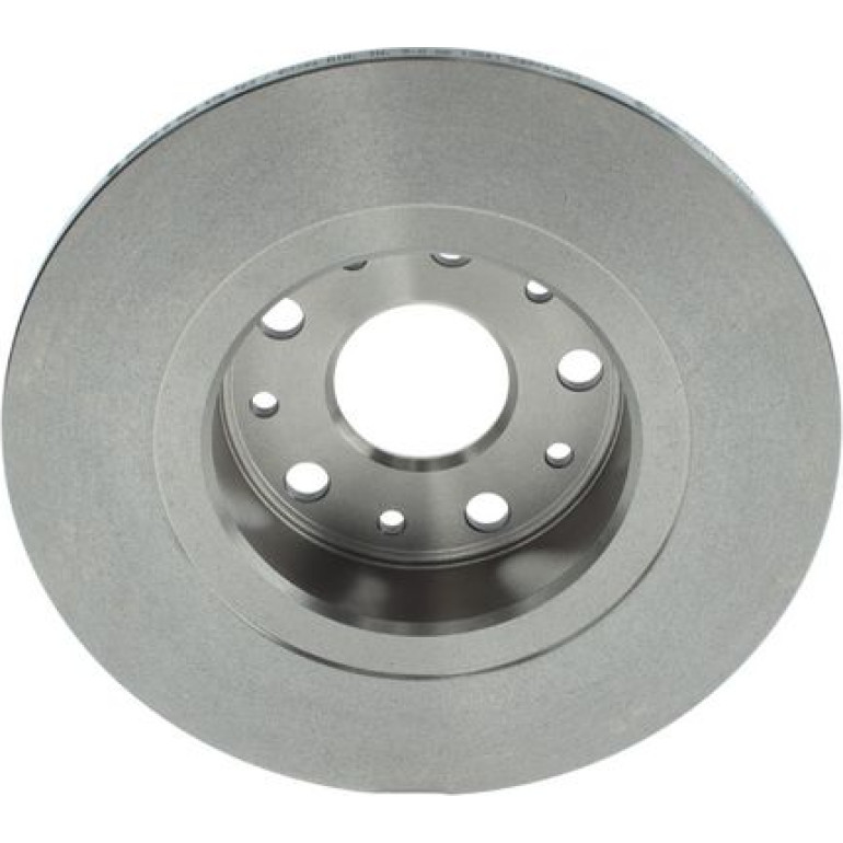 Bremsscheibe HA 0 986 478 463 Bremsscheibe HA 0 986 478 463