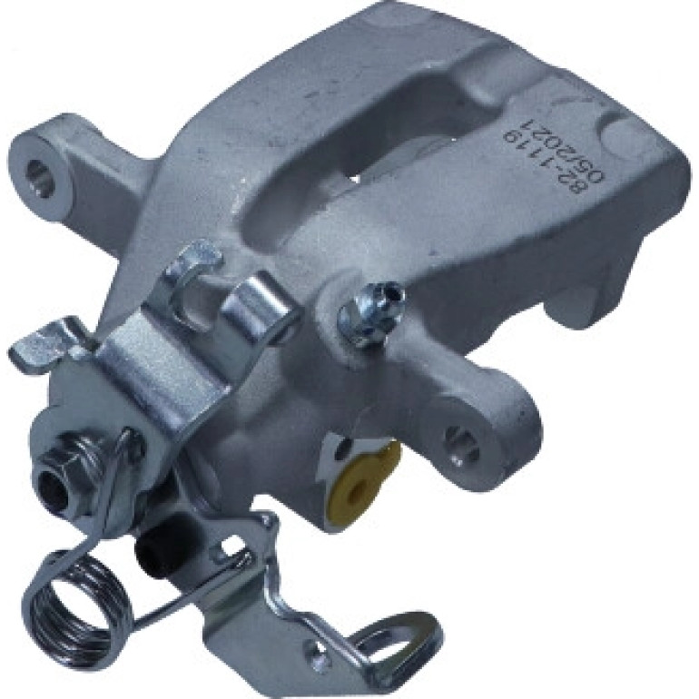 Maxgear 82-1119 Bremssattel Maxgear 82-1119 Bremssattel