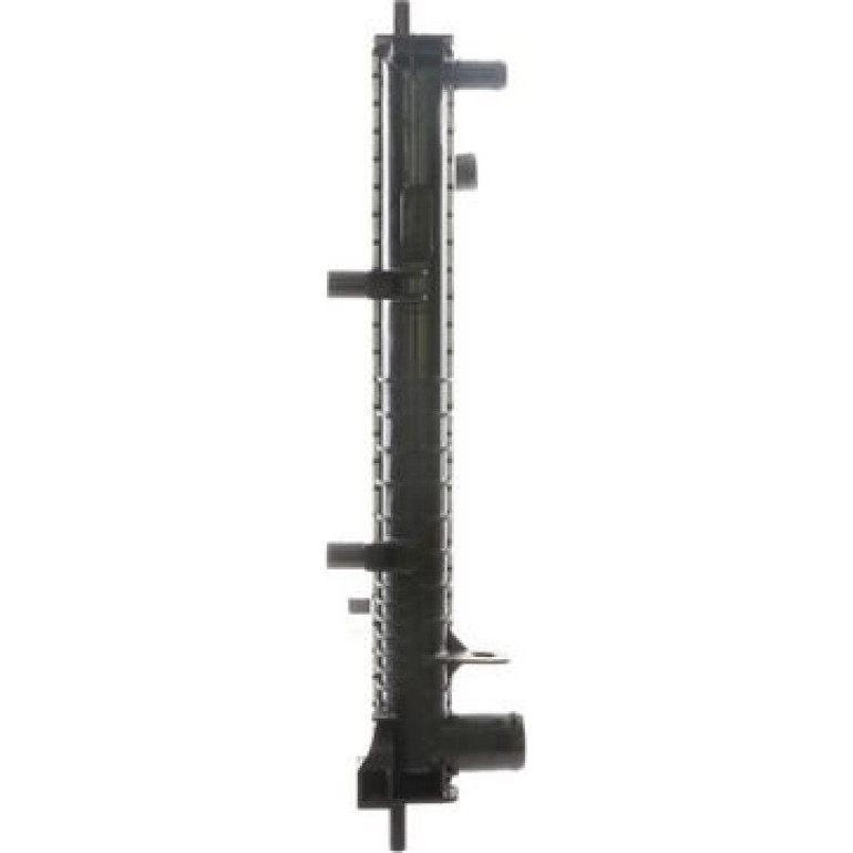 Kühler, Motorkühlung CR 841 000S Kühler, Motorkühlung CR 841 000S
