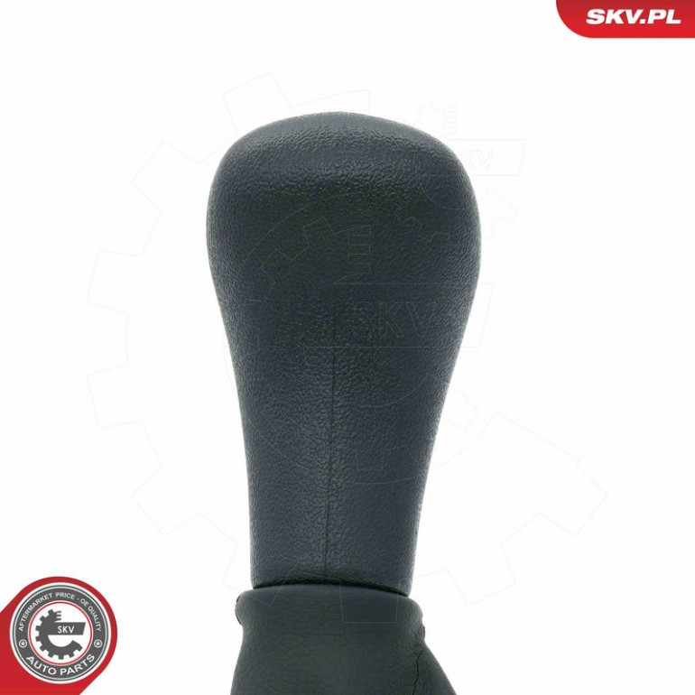 ESEN SKV Schalthebelknauf 63SKV448 ESEN SKV Schalthebelknauf 63SKV448