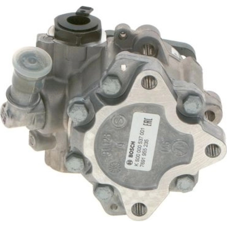 Servopumpe K S00 000 537 Servopumpe K S00 000 537