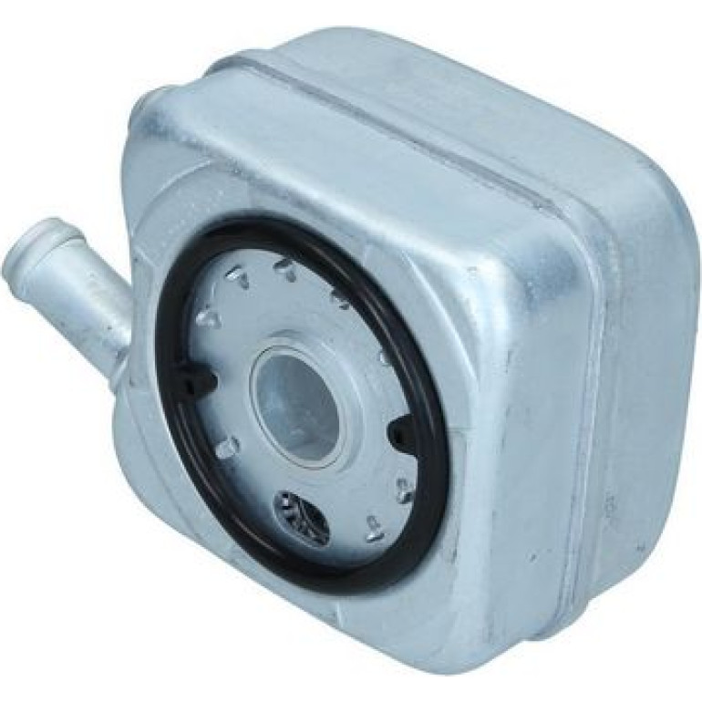 KAMOKA Ölkühler, Motoröl 7730009