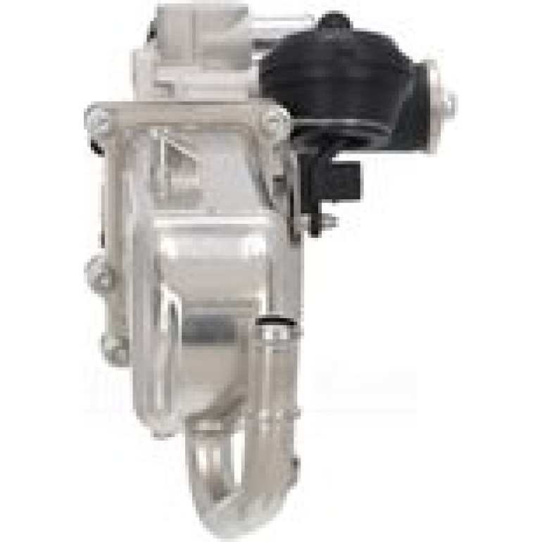NISSENS AGR-Ventil 98178 NISSENS AGR-Ventil 98178