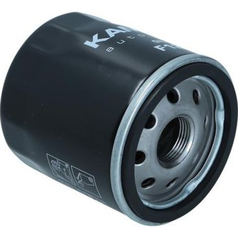 KAMOKA Ölfilter F123401 KAMOKA Ölfilter F123401