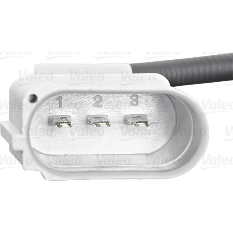 VALEO Impulssensor 254055