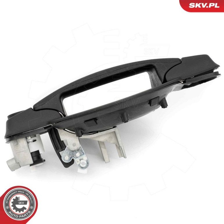 ESEN SKV Türgriff 97SKV064