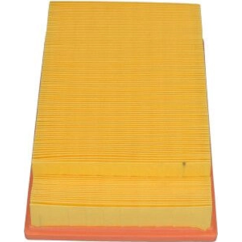 AMC Luftfilter PKW NA-2640 AMC Luftfilter PKW NA-2640