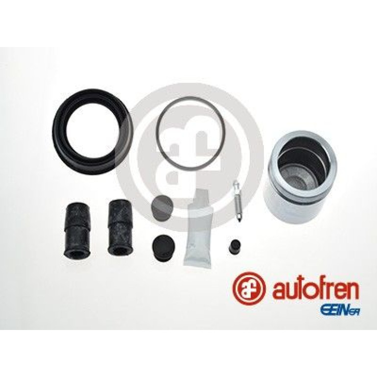 Reparatursatz Bremssattel Bmw P. E46 D41189C Reparatursatz Bremssattel Bmw P. E46 D41189C