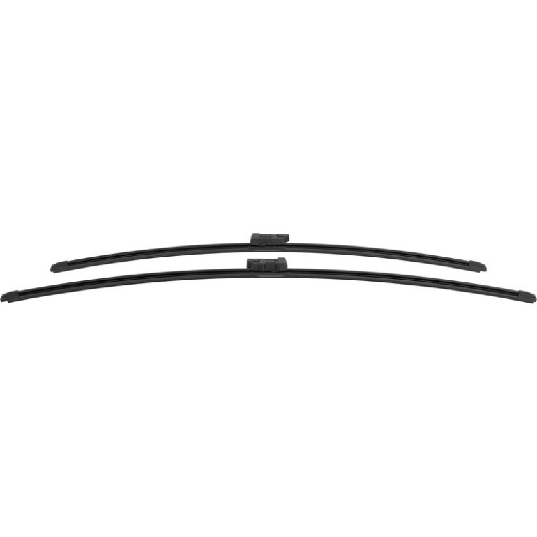 Bosch Scheibenwischer Aerotwin A501S 3397007501 Bosch Scheibenwischer Aerotwin A501S 3397007501