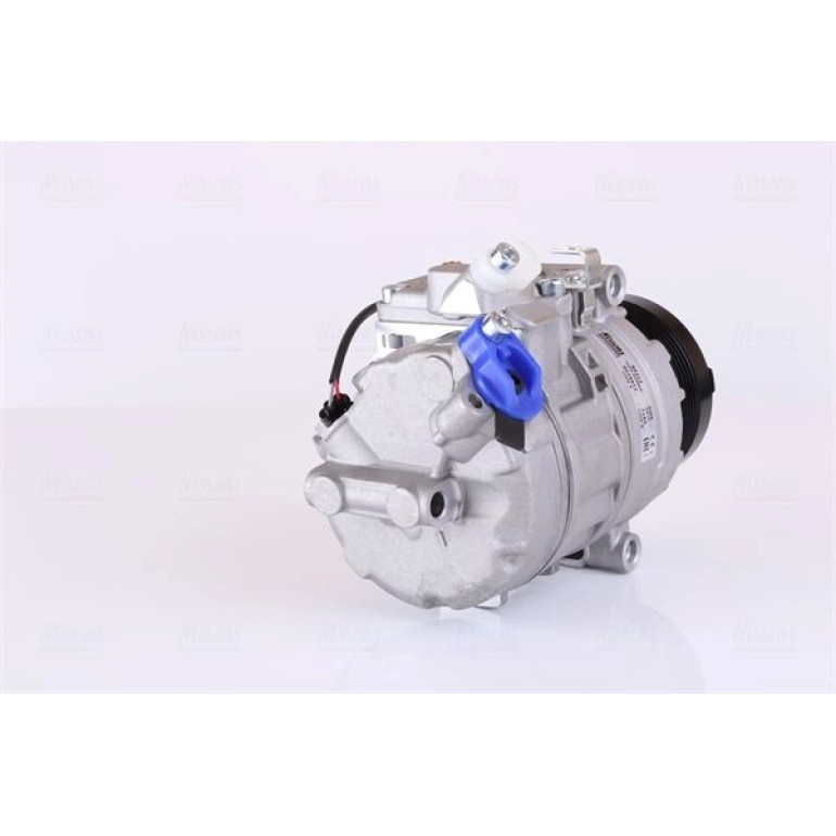 Kompressor PKW 89212 Kompressor PKW 89212