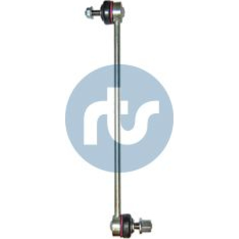 RTS Stabilisatorstange 97-07067 RTS Stabilisatorstange 97-07067
