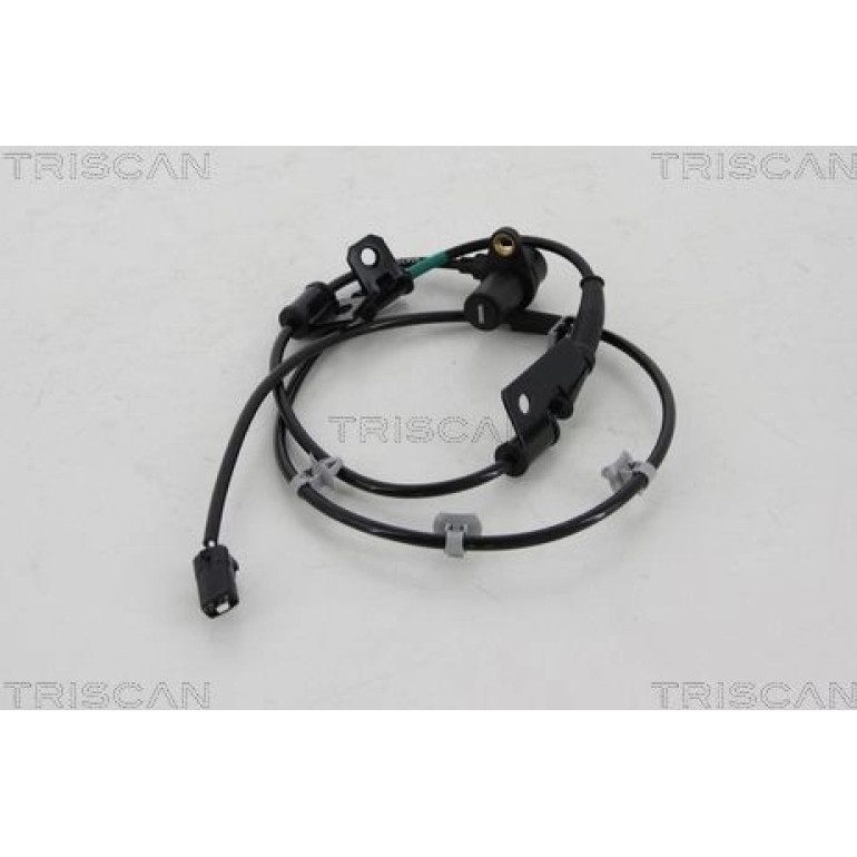 Sensor, Raddrehzahl 818043312 Sensor, Raddrehzahl 818043312