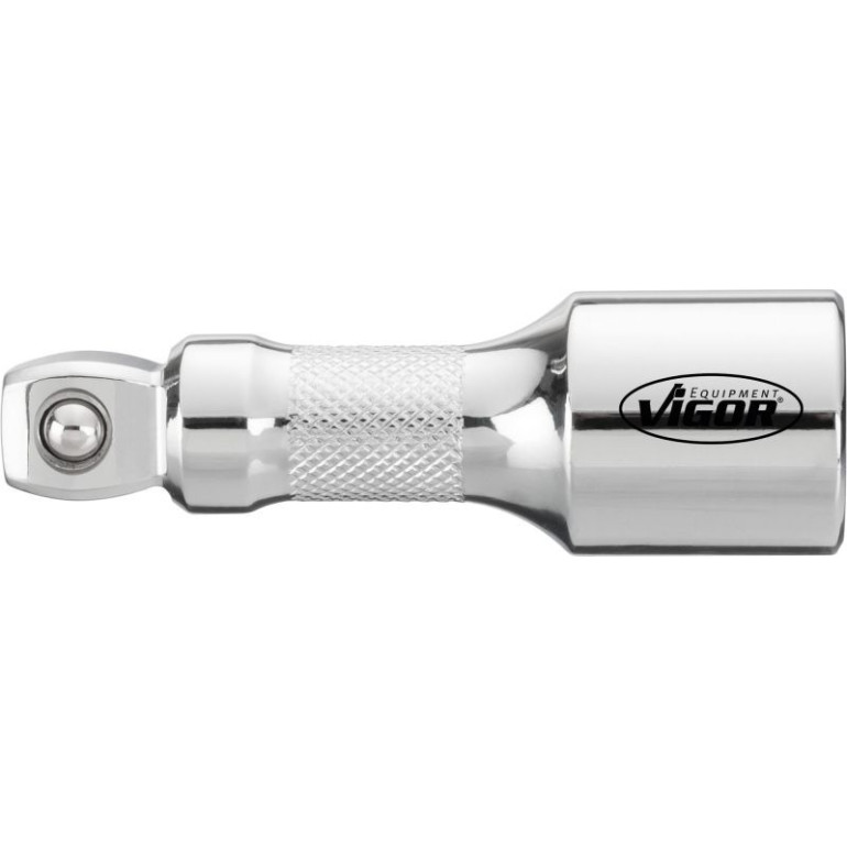 VIGOR Verlängerung, Steckschlüssel V4318 VIGOR Verlängerung, Steckschlüssel V4318