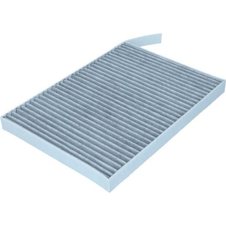 KAMOKA Filter, Innenraumluft F519601 KAMOKA Filter, Innenraumluft F519601